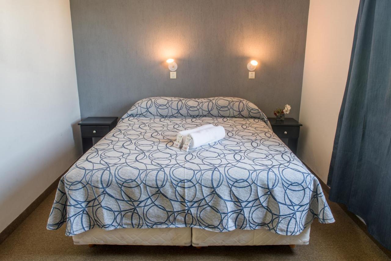 Encanto Del Mar Hotel 3*